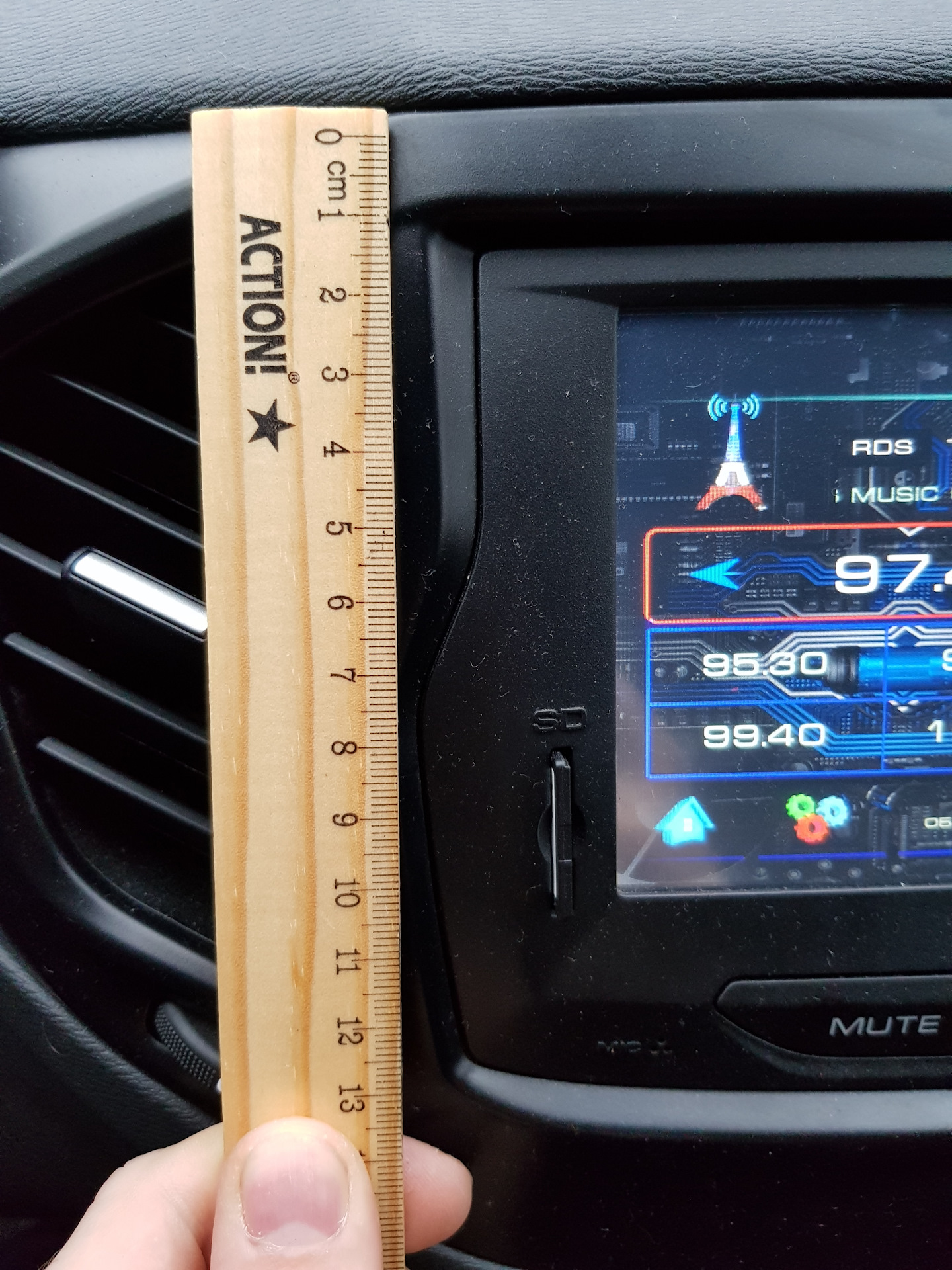 программа sap hr что это такое. карта флеш памяти multimedia card.