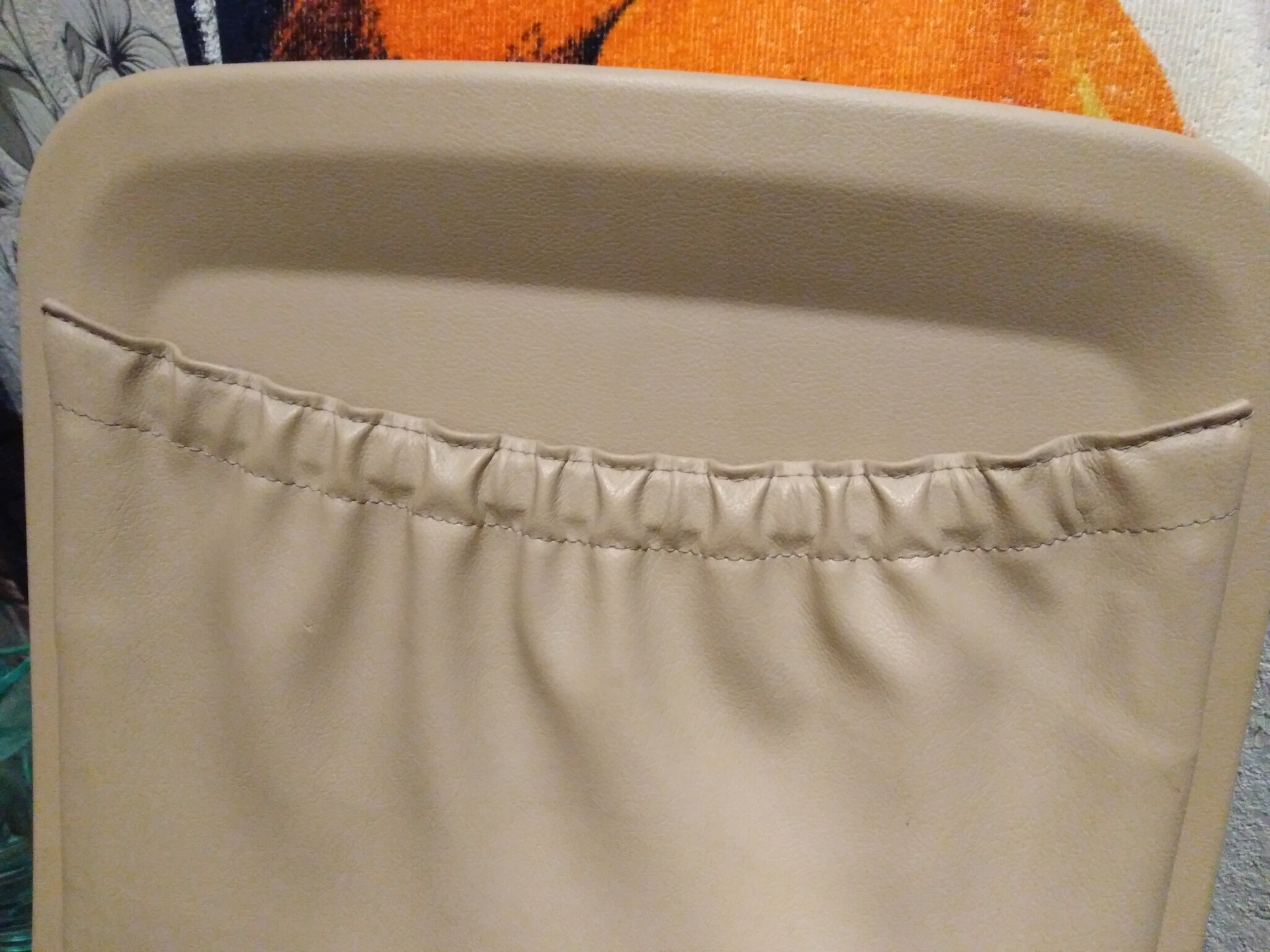 устранение скрипа в подвеске и другие дела — Subaru Tribeca B9, 3 л ...