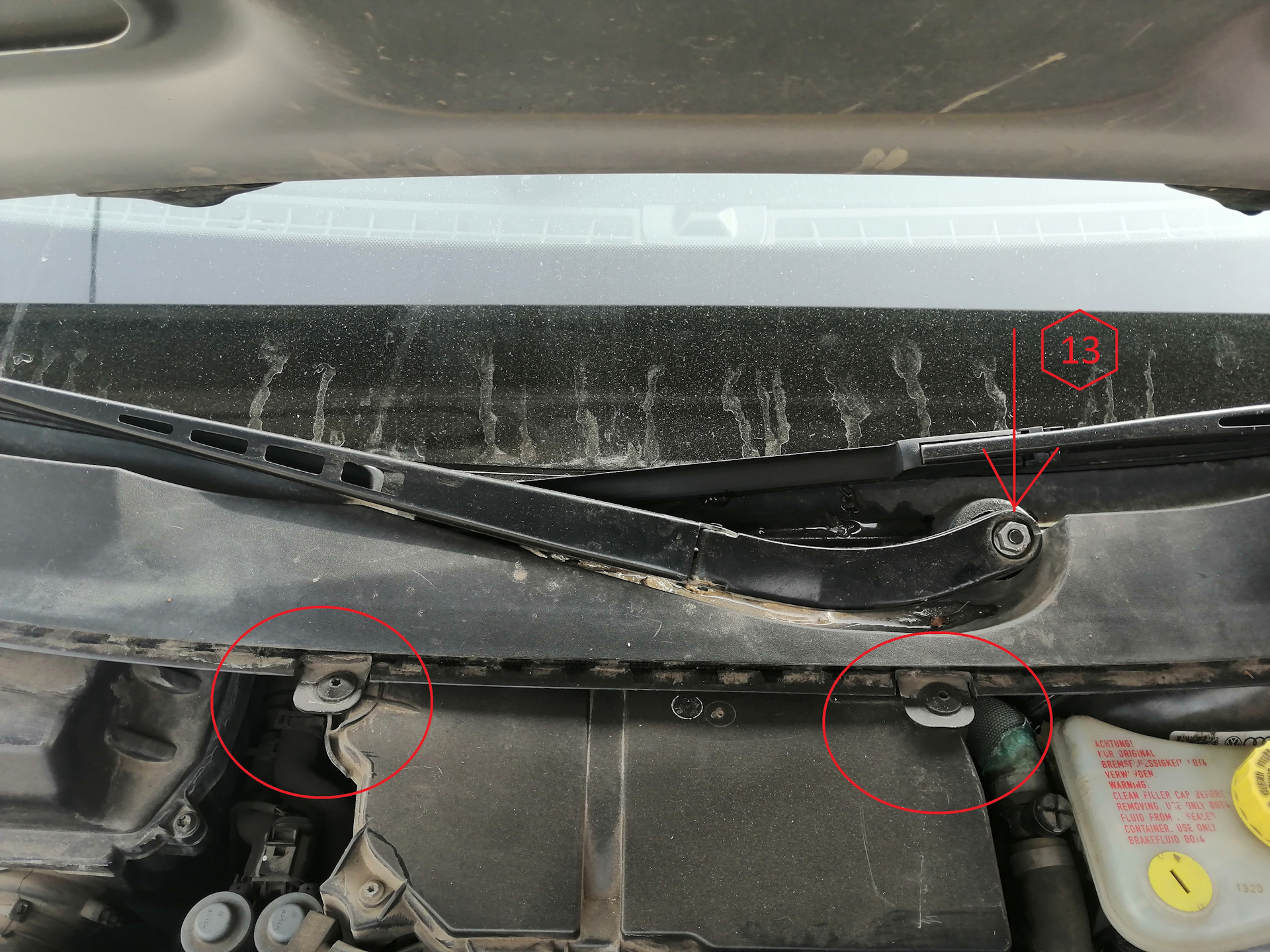 как снять дворники акцент. замена трапеции стеклоочистителя акцент. как снять дворники акцент. крепление дворников хендай акцент. как снять дворники акцент.