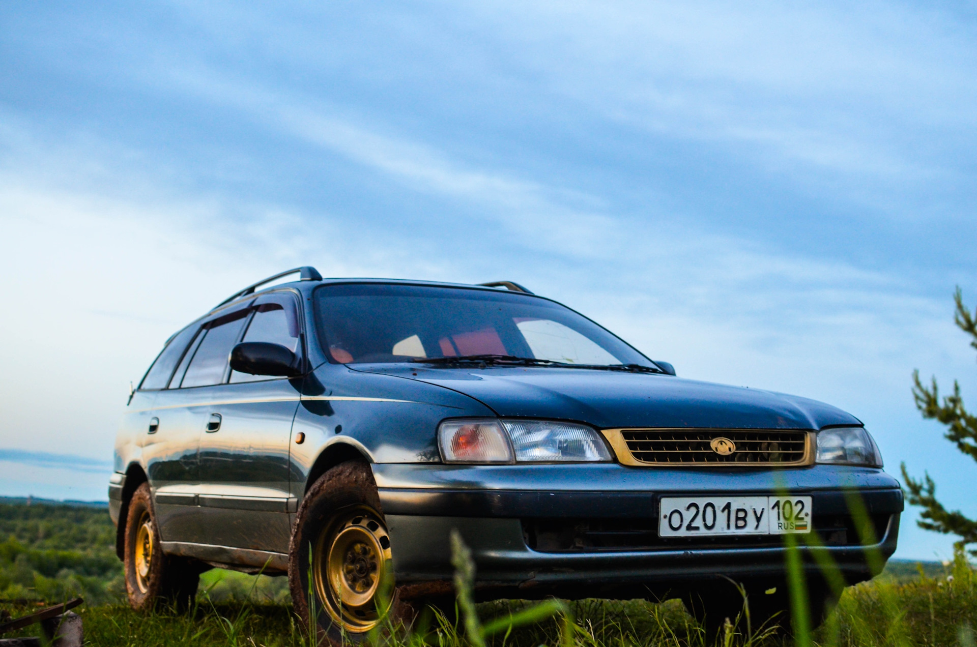 Toyota caldina. Toyota Caldina 190. Caldina 1994. Тойота Калдина 1994. Toyota Caldina 1992.