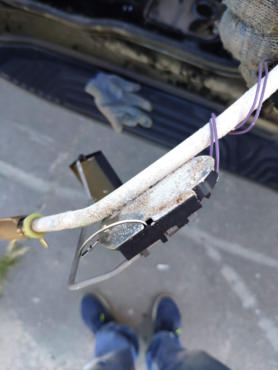 уаз буханка не перекачивает бензин с правого бака в левый. Смотреть фото уаз буханка не перекачивает бензин с правого бака в левый. Смотреть картинку уаз буханка не перекачивает бензин с правого бака в левый. Картинка про уаз буханка не перекачивает бензин с правого бака в левый. Фото уаз буханка не перекачивает бензин с правого бака в левый уаз буханка не перекачивает бензин с правого бака в левый. Смотреть фото уаз буханка не перекачивает бензин с правого бака в левый. Смотреть картинку уаз буханка не перекачивает бензин с правого бака в левый. Картинка про уаз буханка не перекачивает бензин с правого бака в левый. Фото уаз буханка не перекачивает бензин с правого бака в левый