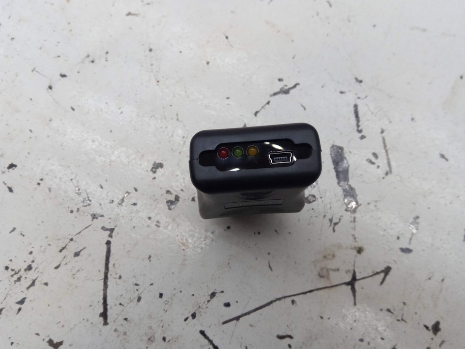 Nissan Consult 1 2 3 16 pin Bluetooth