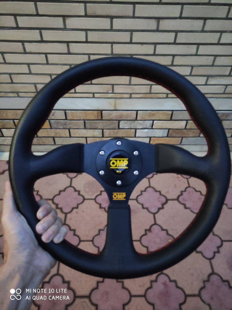 Подключение приборки — ИЖ Москвич 412, 1,5 л., 1977 года | электроника ...