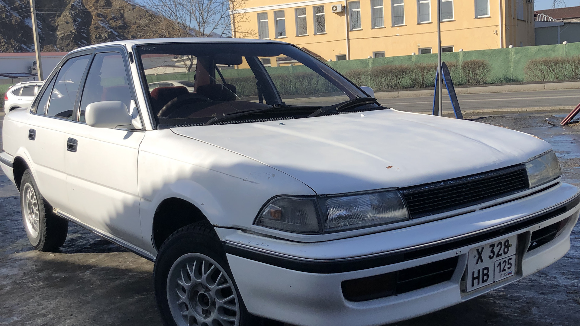 Corolla 1990. Toyota Corolla 90 кузов. Toyota Corolla 1990. Тойота Королла 90 года. Тойота Королла 1990.