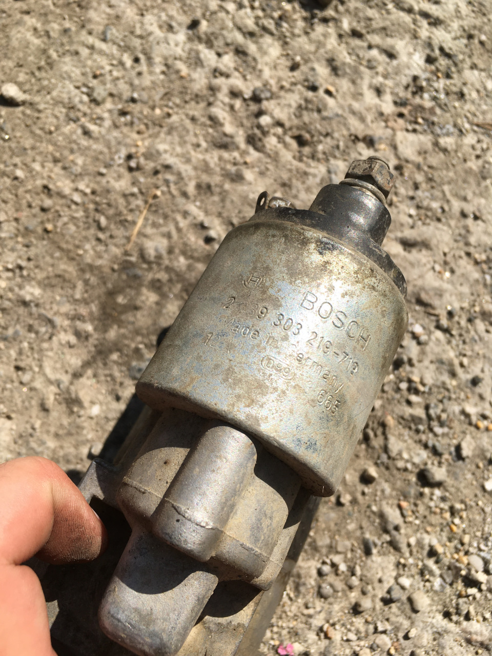 Автомат на нексию свап. b0AAAgJNJ A 960. Автомат на нексию свап фото. Автомат на нексию свап-b0AAAgJNJ A 960. картинка Автомат на нексию свап. картинка b0AAAgJNJ A 960. Всем привет! Как и обещал предыдущая запись была на эмоциях! Давеча пришло время всё же все переписать, более холодной головой. Play и поехали.
