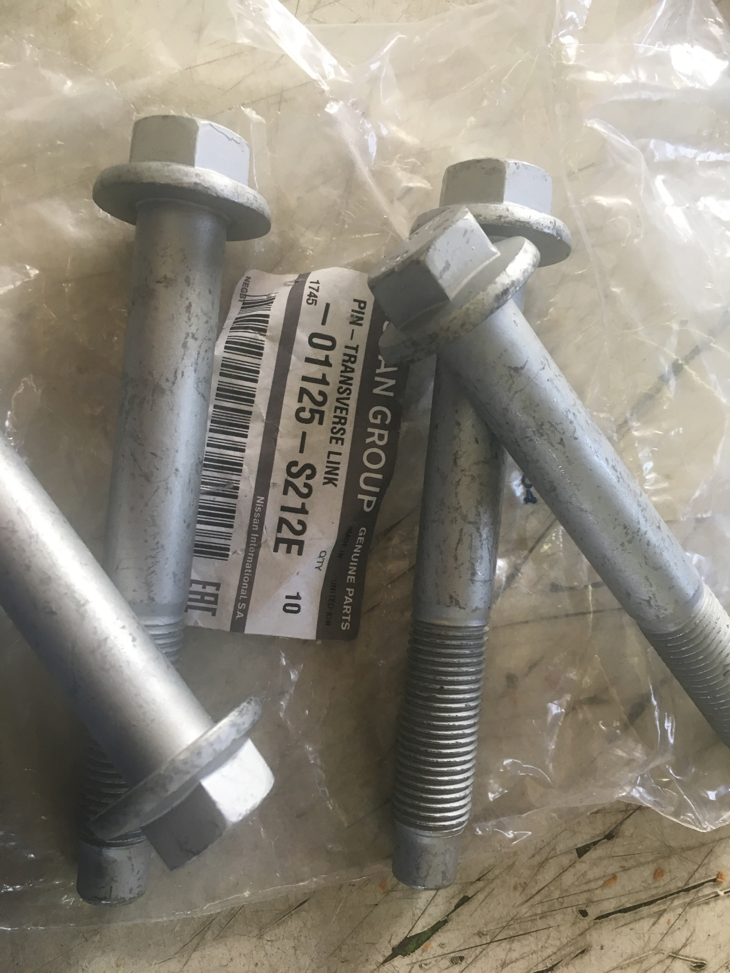 1125 875. 01125e8041. Микросборки унч в современных телевизорах. 1125 875. 1125 875.