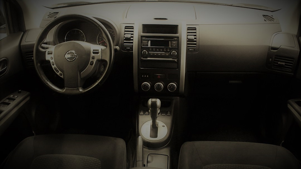 заклинило муфту компрессора кондиционера что делать