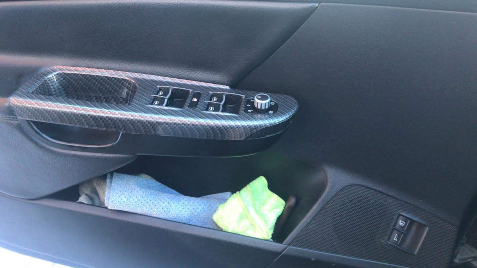 Умер бензонасос — Mazda 626 III (GD), 2 л, 1989 года | поломка | DRIVE2