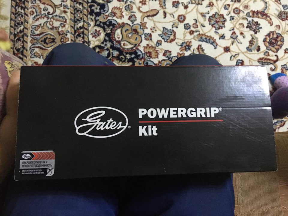 Фото в бортжурнале Lada Приора Купе