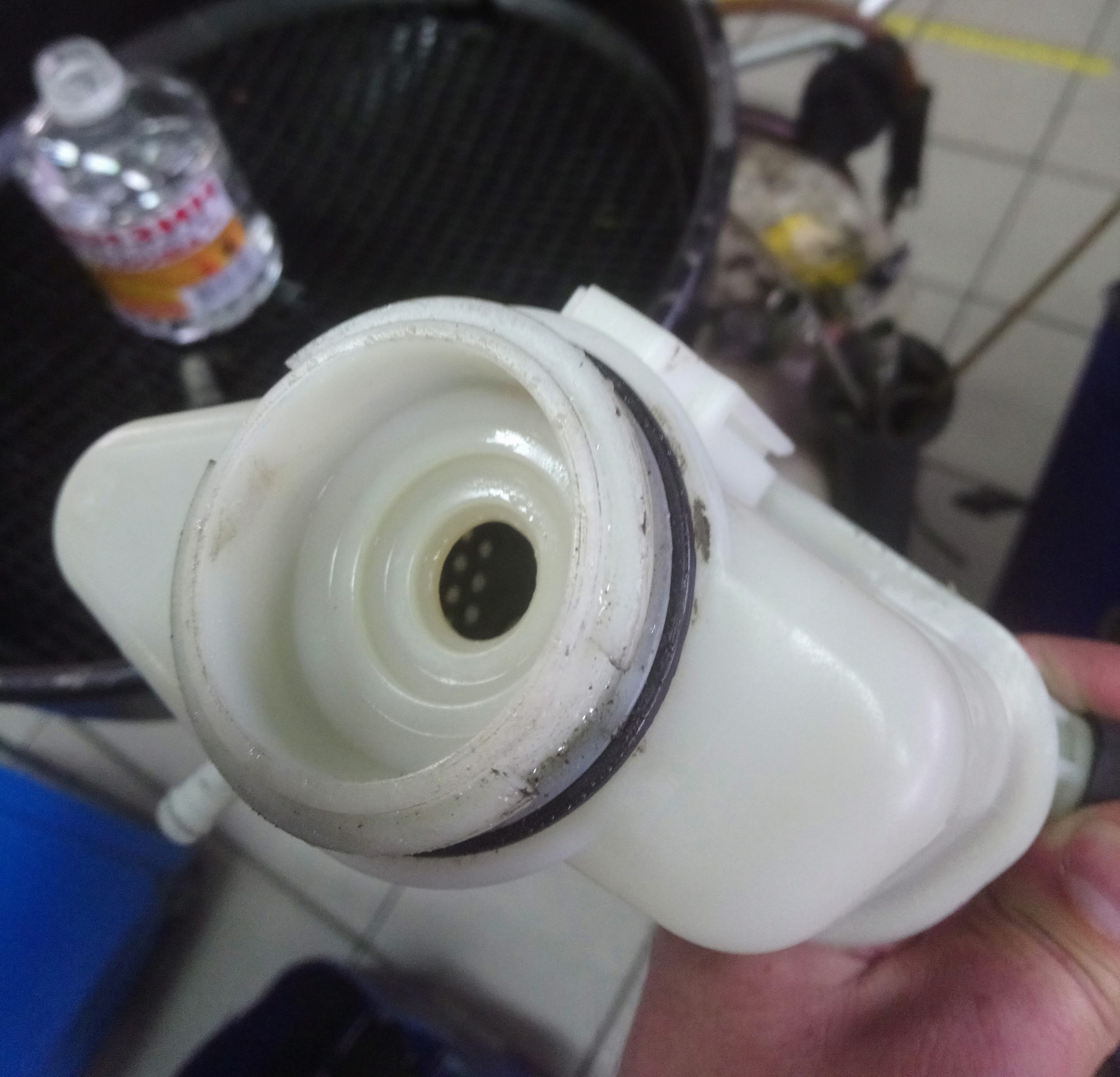 жидкость гур мурано z51. Nissan murano 2013 жидкость гур. 999mpepsf00p nissan жидкость гур. жидкость гур мурано z51. жидкость гидроусилителя мурано 51 кузов.