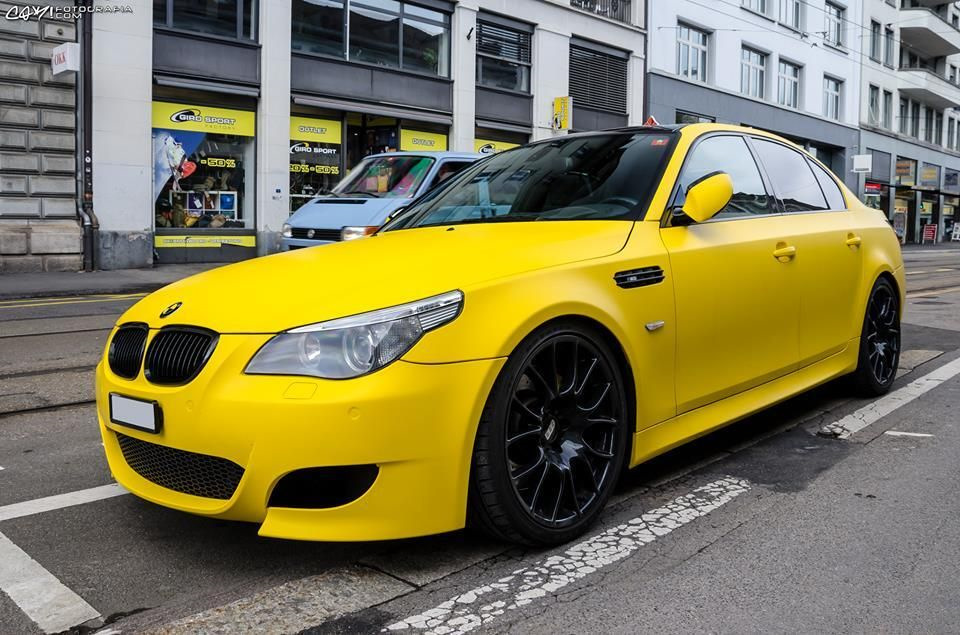 BMW - Фотография 23 из 80 ВКонтакте
