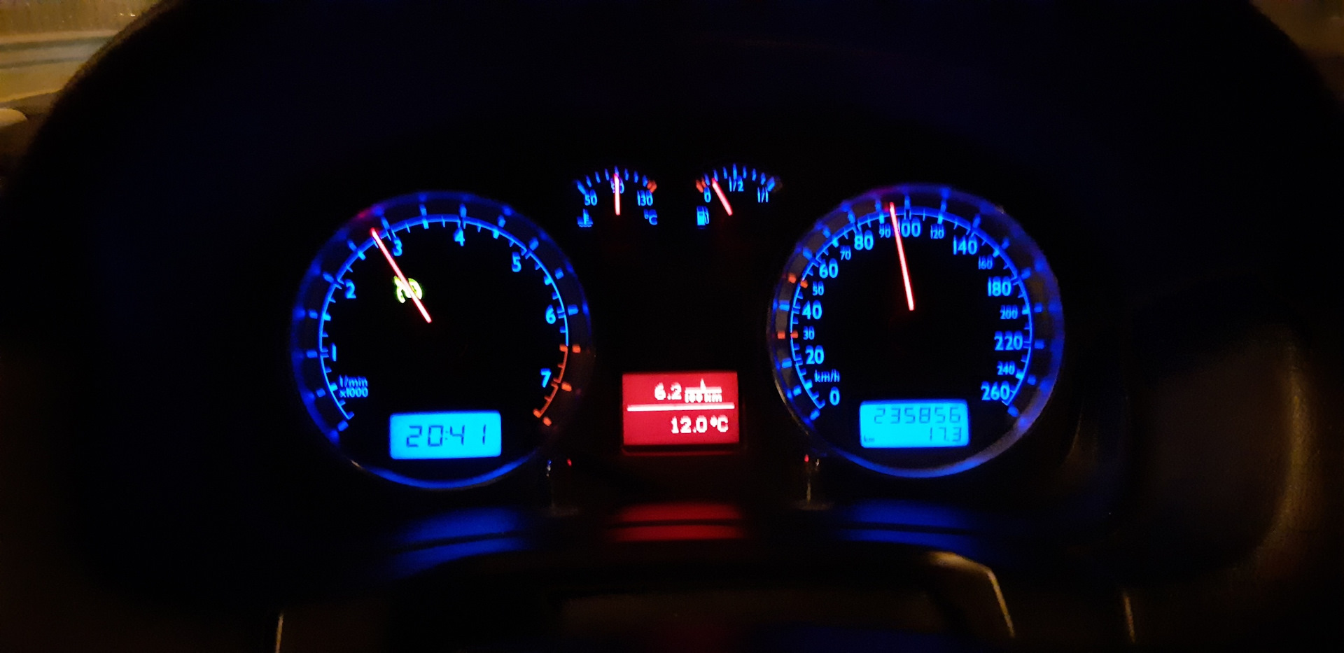 Установка реле поворотов 955501R000 на Солярис 2011-2013г — Hyundai ...