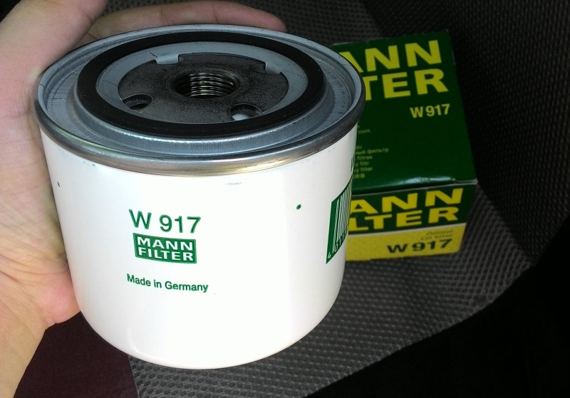 Часть 2. Что залито в мотор и МКПП? — Volvo 850, 2,4 л, 1993 года ...