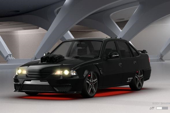 Нексия 2 тюнинг. Daewoo Nexia Tuning черный. Daewoo Nexia 2010 Tuning. Nexia 1.6 Tuning. Тюнингованный Нексия 2.