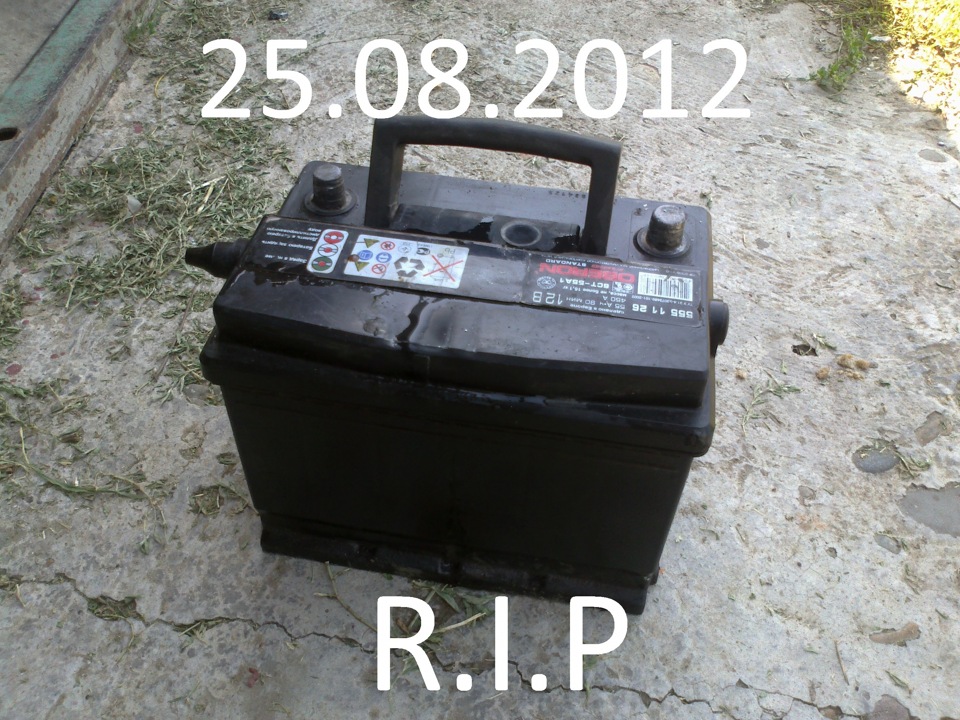 2 новых акб MUTLU 60а + КГ 50 (силовой кабель) и КГ 35 — Chevrolet ...