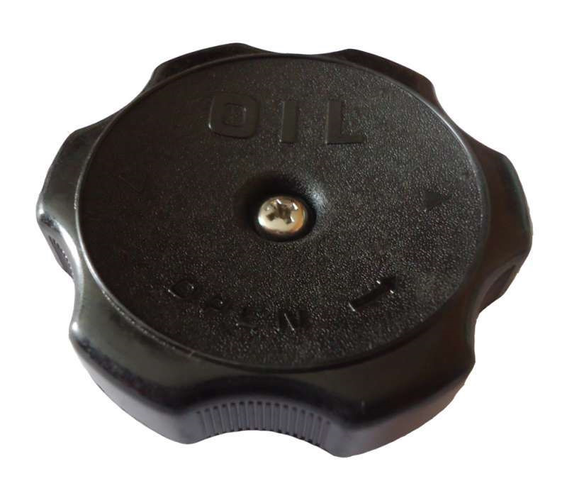 $0$ Помогите! Потерял крышку — Mitsubishi Lancer IX, 1,6 л, 2007 года ...