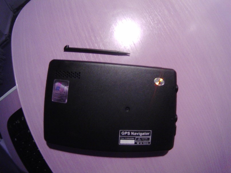 временное решение замены мультимедии. плюс обещенные фотки) — Lada ...