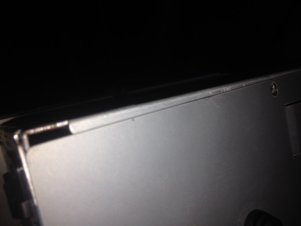 ISUDAR ISD-V001N — Skoda Rapid (1G), 1,6 л, 2014 года | автозвук | DRIVE2