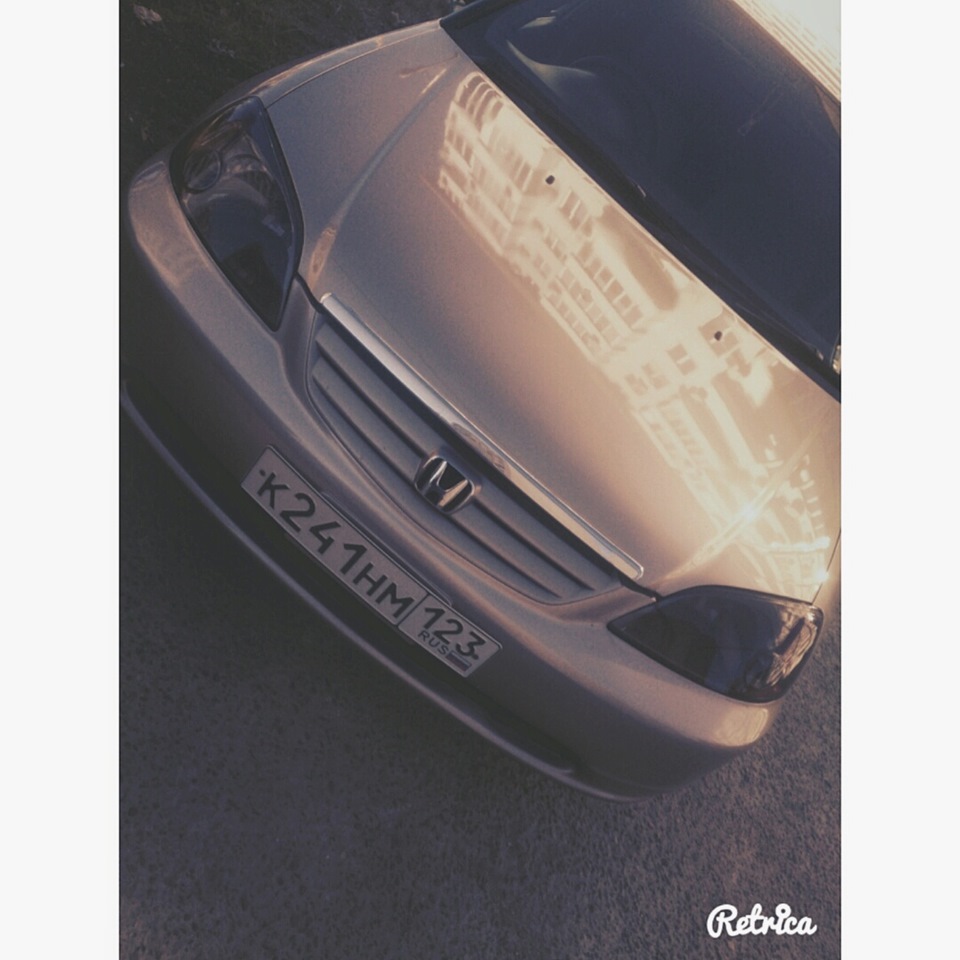 D15Y или D15B… — DRIVE2