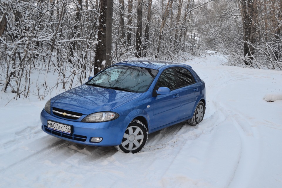Ласточка — Chevrolet Lacetti 5D, 1,6 л, 2008 года | продажа машины | DRIVE2