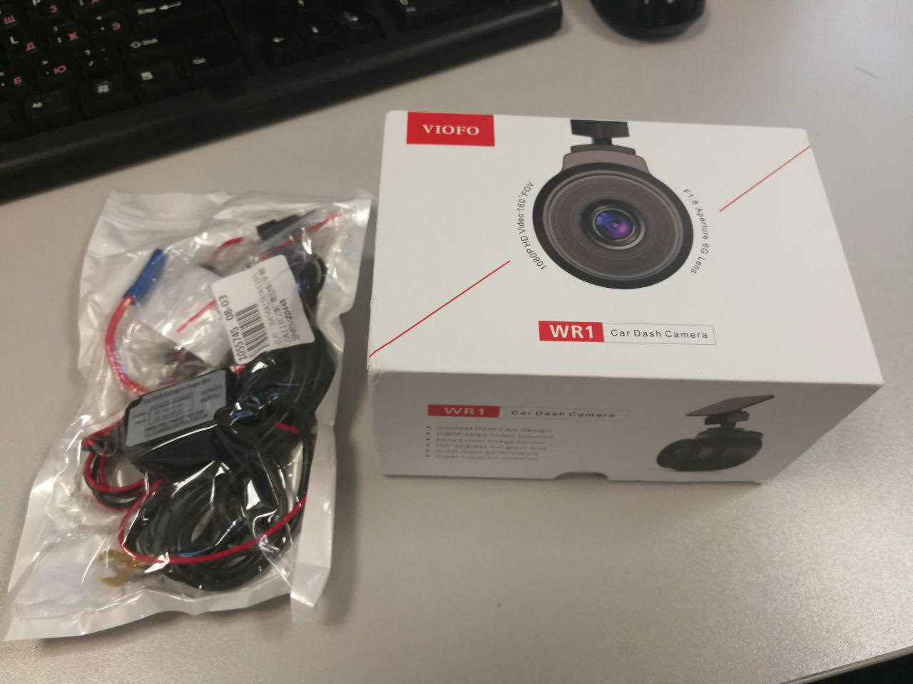 Formula 1 wolf wr1, джоди шектер (1977), 1/43. Аудиопоток. Wr137. Видеорегистратор виофо. Светильник эра wr1 cs.