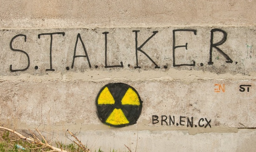 Никита мармок. Ничего страшного 2000. Эмблема номер 1 ресейл. Ультрамарин манга. Gunjou [sakamoto kou] 2011.