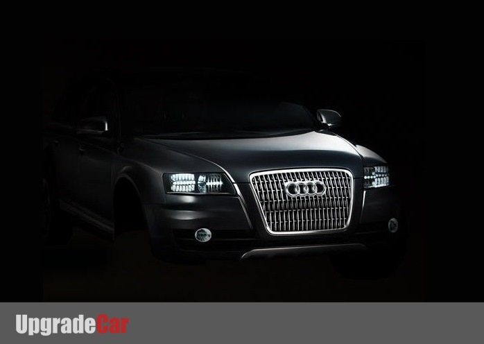 Лайфхак: почистите противотуманные фары зубной пастой — UpgradeCar на ...