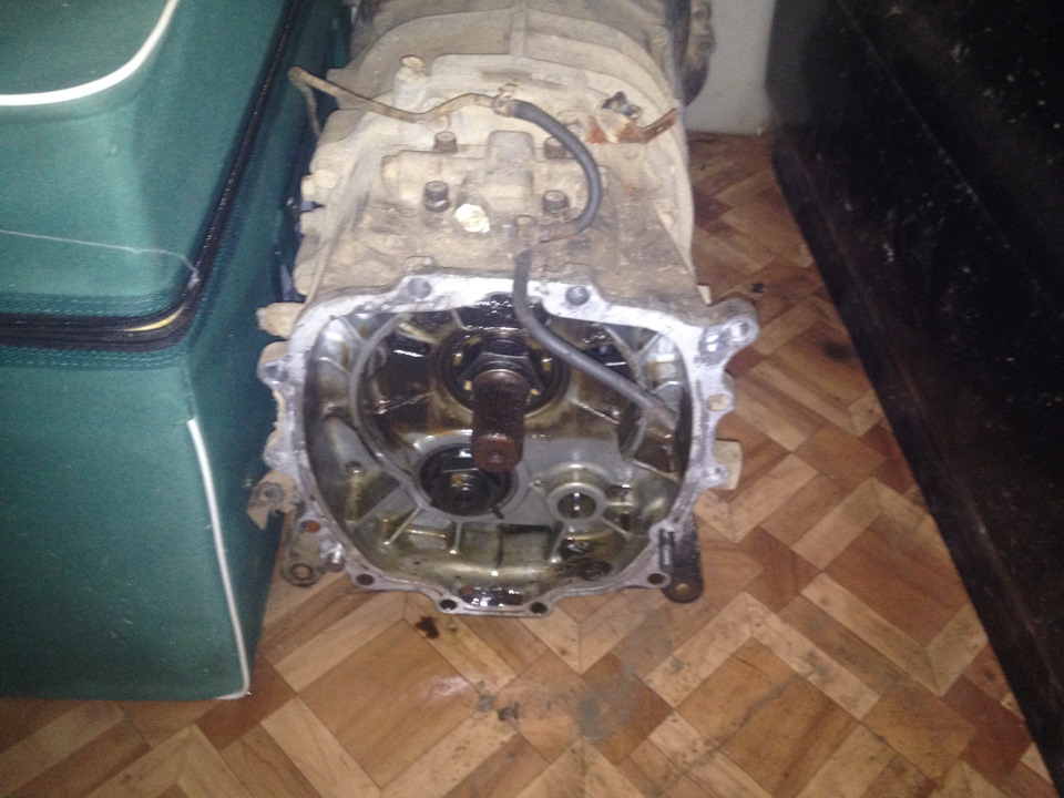 Коробка паджеро. МКПП Mitsubishi Pajero 6g74. МКПП на Паджеро 3 3.5. Korobka 2.8 Паджеро tiptronic.