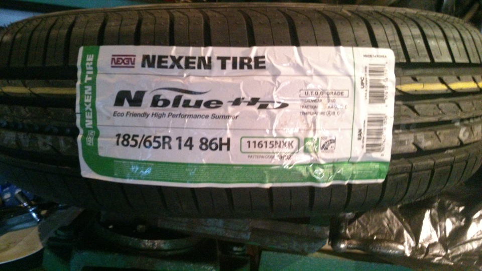 65 14. Nexen NBLUE HD 185/65 r14 86h. Шины Nexen n'Blue HD Plus 185/65 r14 86h. Автомобильная шина Nexen n'Blue Eco 185/65 r15 86h летняя. Шины Nexen 185/65 r14.