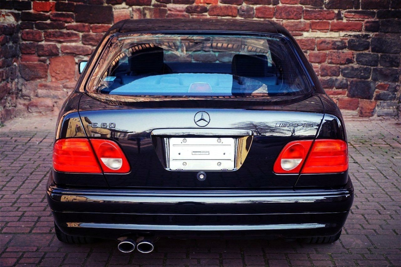 210 60. Mercedes-Benz w210 e60 AMG. W210 e60 AMG. Mercedes w210 e60 AMG. Mercedes Benz e60 AMG.