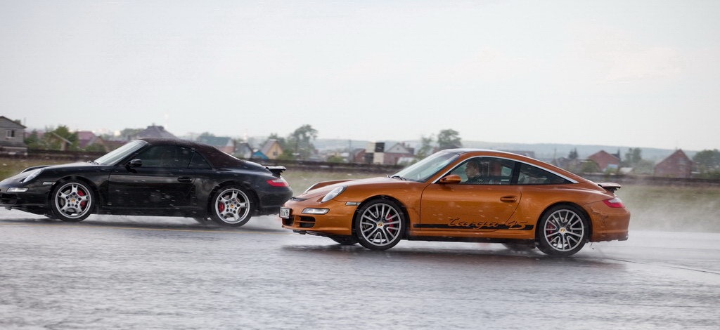 Фото в бортжурнале Subaru Impreza WRX (GC/GL)