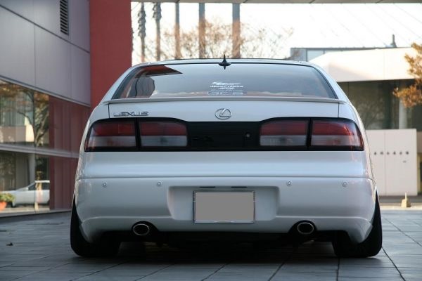 Лучшие из Лучших! АристО в 147-ом. - DRIVE2