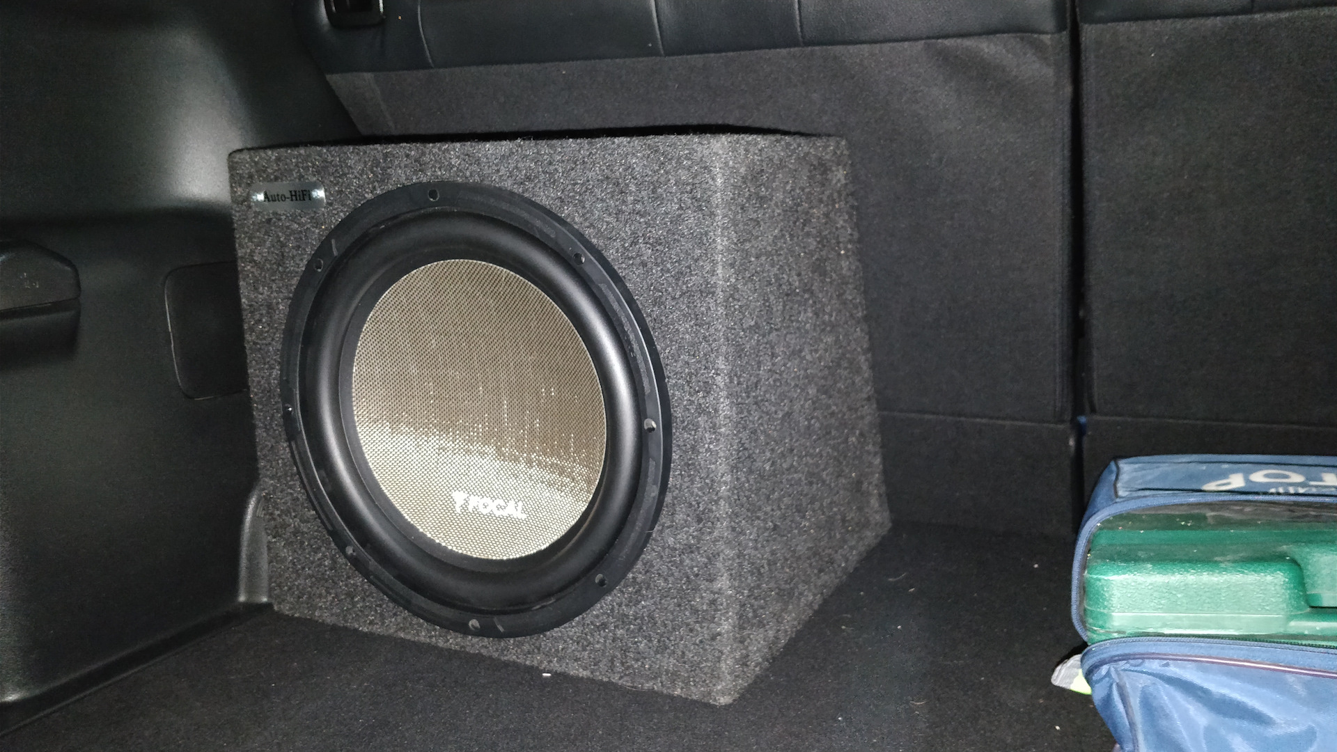 Магнитолы под сабвуфер. Магнитолы под сабвуфер. Подключить саб к магнитоле пионер. Магнитола для сабвуфера. Магнитолы под сабвуфер.