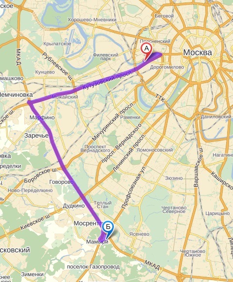 Фото в бортжурнале Opel Astra H GTC