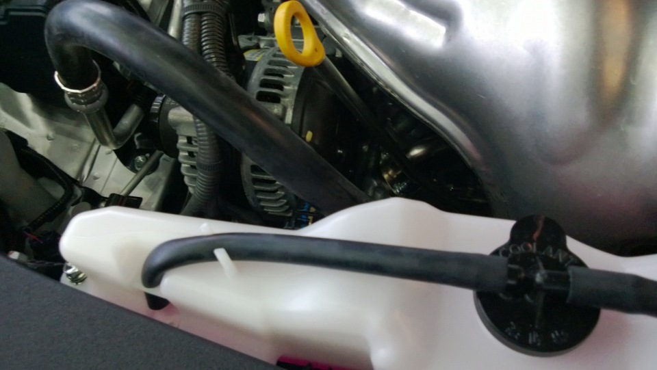 Toyota camry машина мечты. Смотреть фото Toyota camry машина мечты. Смотреть картинку Toyota camry машина мечты. Картинка про Toyota camry машина мечты. Фото Toyota camry машина мечты Toyota camry машина мечты. Смотреть фото Toyota camry машина мечты. Смотреть картинку Toyota camry машина мечты. Картинка про Toyota camry машина мечты. Фото Toyota camry машина мечты