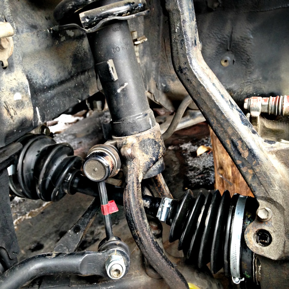 привод передних колес ваз 2109. привод гранаты ваз 2114. привод левый фиат альбеа 1. снятие привода нива 21214. установка переднего привода.