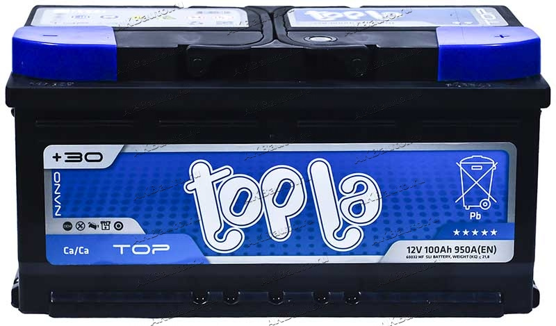 Topla top 118666. Topla Top 100 а ч 950а. АКБ 353x175x175. Аккумулятор Exide 85ah. АКБ 100 А/Ч te topla.