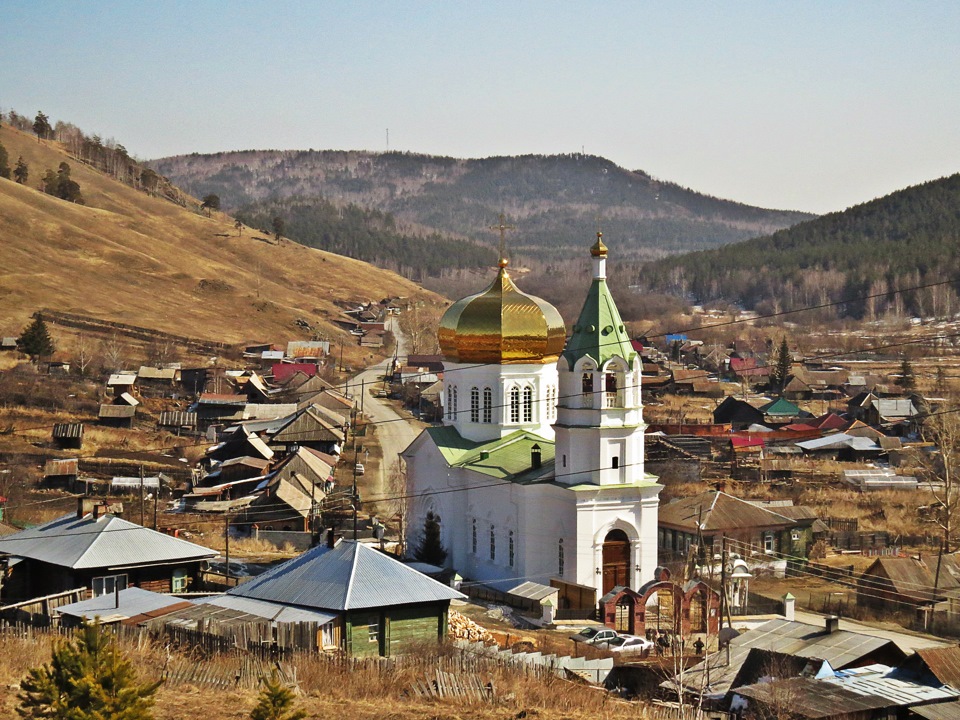 Сыростан челябинская область карта