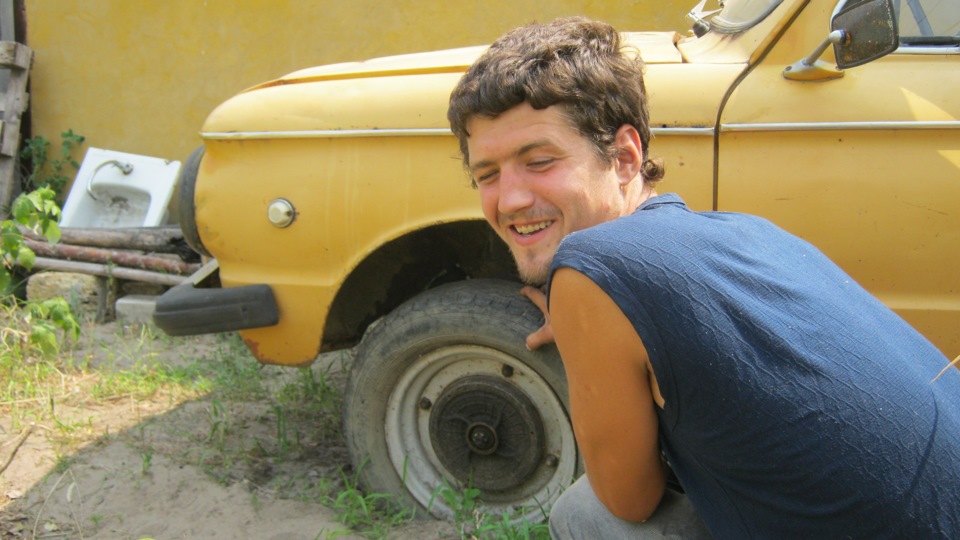 Теория ДВС: Увеличение объема камеры сгорания ГБЦ 21083 — ЗАЗ 968, 1,2 ...