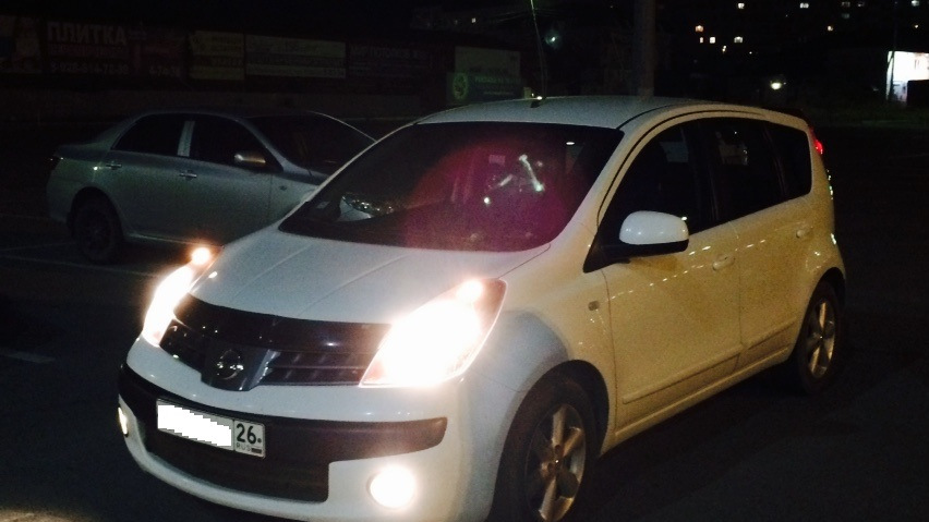 nissan note отзывы о дизельном двигателе nissan note отзывы о дизельном двигателе