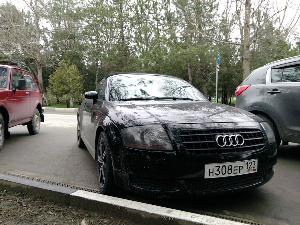 жидкость гур audi tt жидкость гур audi tt