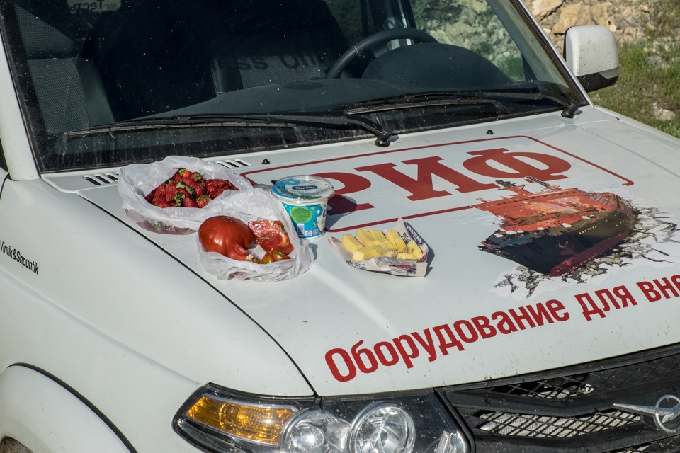 С чего начать автоблогеру. b0c0b5as 960. С чего начать автоблогеру фото. С чего начать автоблогеру-b0c0b5as 960. картинка С чего начать автоблогеру. картинка b0c0b5as 960. Первым прокатиться на новой модели BMW, совершить автотур по Европе и быть членом жюри международных выставок — все это могут себе позволить авто-блогеры. Читайте наш материал, если тоже так хотите.