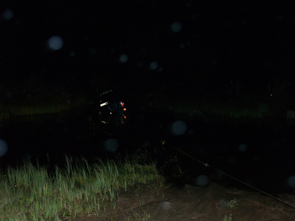 Sos или спасти Патриот — Mitsubishi Pajero (2G), 3 л, 1993 года ...