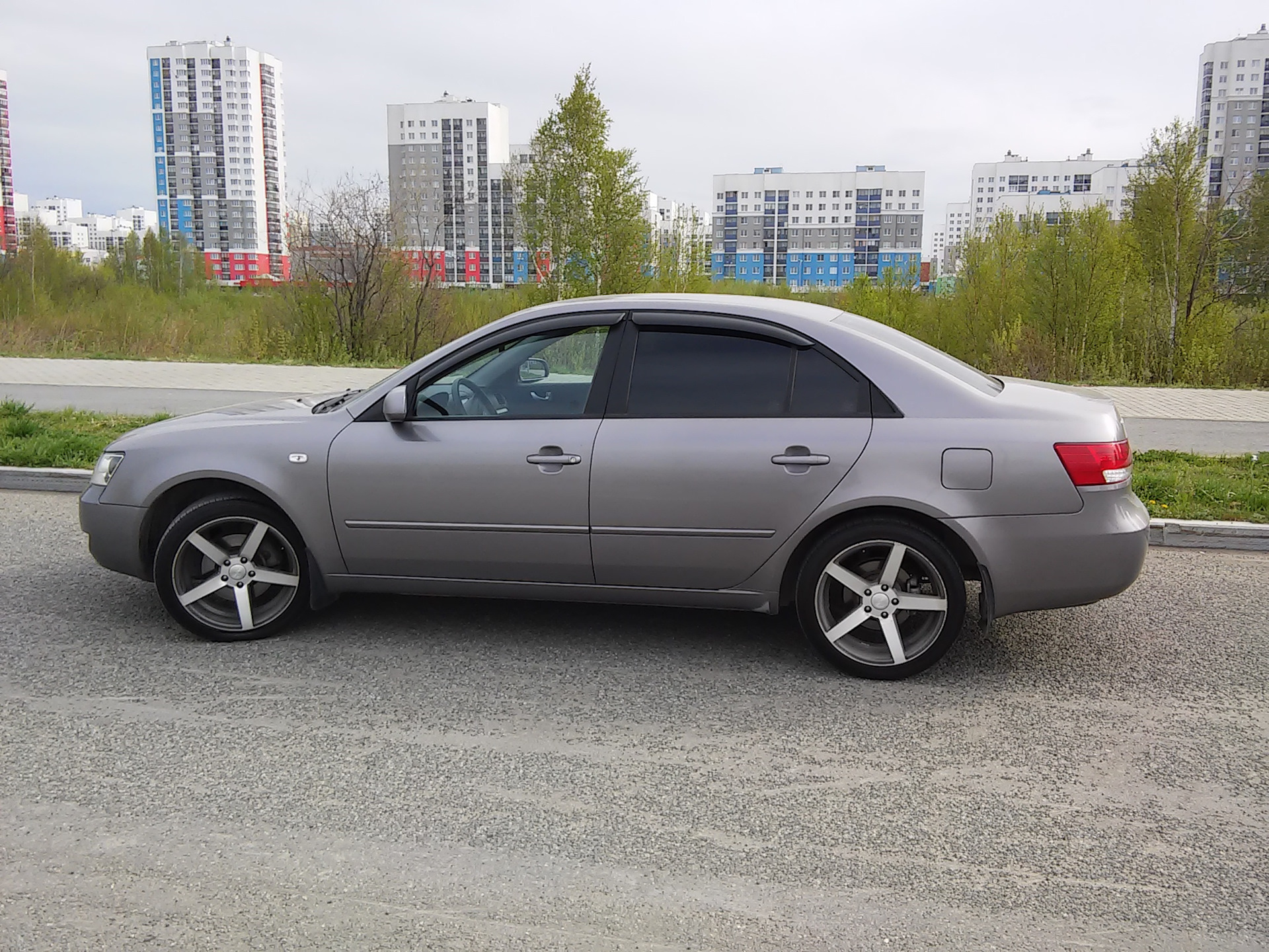 Диски 2008. Sonata NF r17. Hyundai Sonata NF r18. Hyundai Sonata NF r17. Hyundai Sonata NF 2008 r19.