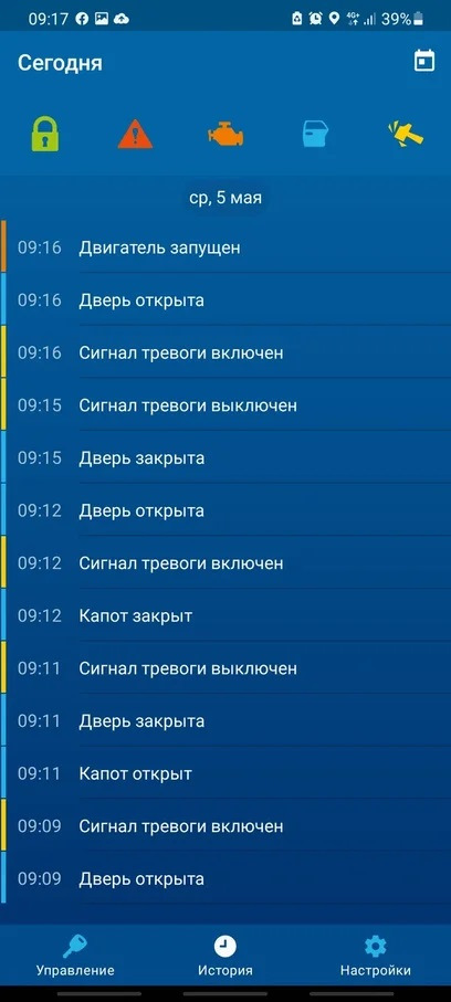314 zda номер авто