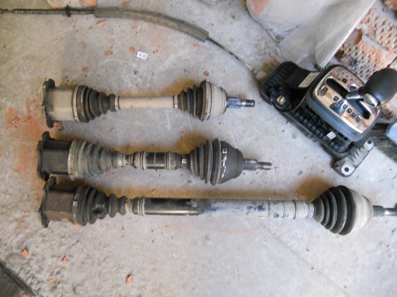 Golf 2 привод. передний привод гольф 2. правый привод джетта 6. болт привода гольф 4. привод golf 4.