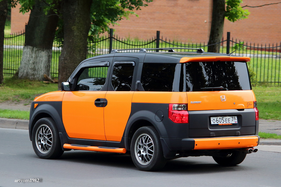 b0c7d61s 960 Как отключить кондиционер в авто