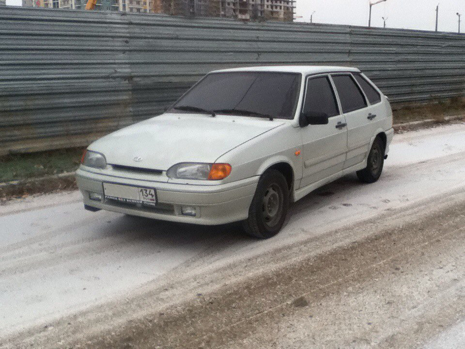 Жемчуг ваз. Ваз 2115 жемчуг. Ваз 2115 жемчуг. Жемчуг ваз. Жемчуг ваз.