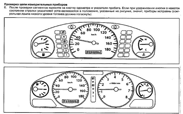 Калибровка досок своими руками