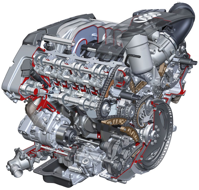 Двигатели бывают. Двигатель 4.2 Audi a8 вид спереди. Двигатель aan задний привод. Какие двигатели называют двигателями с внешним смесеобразованием. Энциклопедия двигателей.
